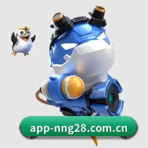 app-nng28.com.cn APP